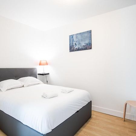 Studio cosy et spacieux Tours Extérieur photo
