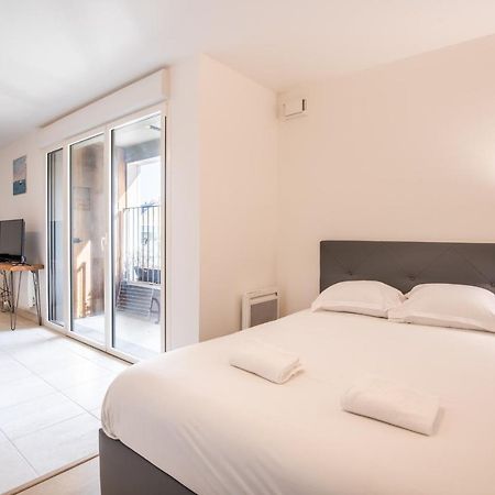 Studio cosy et spacieux Tours Extérieur photo