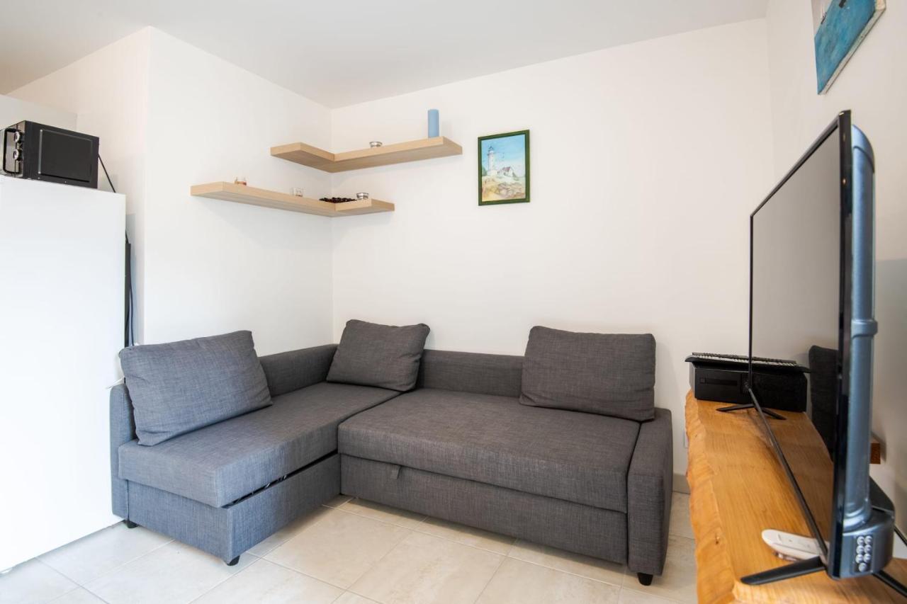 Studio cosy et spacieux Tours Extérieur photo
